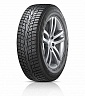 ����������� ���� ���� HANKOOK I*Cept X RW10 215/60 R17 96T TL